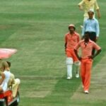वर्ल्ड सीरीज क्रिकेट ने 9 मई 1977 को बदल दी थी क्रिकेट की पूरी तस्वीर