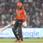 GT vs SRH: रबाडा-होल्डर के तूफान में उड़ी हैदराबाद, गुजरात बनी नंबर-1