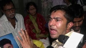 ‘हम इसका ख्याल रखेंगे’ अस्पताल CEO को ममता की कथित चेतावनी वायरल, भाजपा ने घेरा ‘हम इसका ख्याल रखेंगे’ अस्पताल CEO को ममता की कथित चेतावनी वायरल, भाजपा ने घेरा