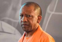 यूपी में योगी मंत्रिमंडल विस्तार से बदले जातीय समीकरण, ओबीसी-दलित को मिला बड़ा प्रतिनिधित्व