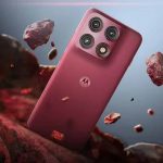 Motorola Edge 70 Pro+ भारत में 4 जून को होगा लॉन्च, दमदार फीचर्स लीक