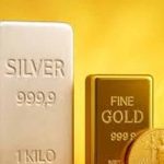 सोना-चांदी के दाम गिरे: MCX पर सिल्वर क्रैश, गोल्ड भी नरम सोना-चांदी के दाम गिरे: MCX पर सिल्वर क्रैश, गोल्ड भी नरम