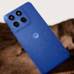 7000mAh बैटरी और Android 16 के साथ लॉन्च हुआ Motorola G37 Power, कीमत 15,999 रुपये