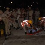 राफेल की पहली जंग,ऑपरेशन सिंदूर में अंबाला एयरबेस का बड़ा योगदान
