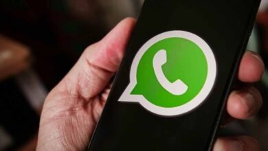 WhatsApp बड़ा फैसला: 2026 से इन पुराने फोन में बंद हो जाएगा ऐप