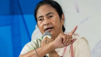 ममता बनर्जी का ऐलान: ‘मैं इस्तीफा नहीं दूंगी’, बंगाल में दीदी का खेला शुरू, कोई उपचुनाव नहीं लड़ूंगी