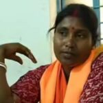 बर्तन मांजने से विधान सभा तक: बीजेपी नेता कलिता माझी की प्रेरक कहानी