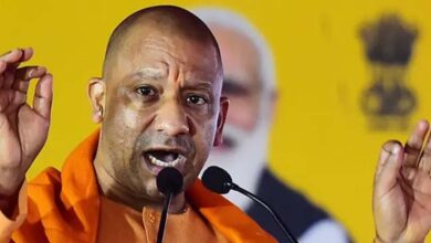 बाबा का बंगाल में धमाका, असली छक्का सीएम योगी ने मारा; स्ट्राइक रेट है शानदार
