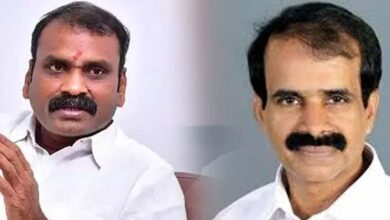 एमपी के दो दिग्गज BJP नेताओं को दक्षिण में झटका, केरल और तमिलनाडू में चुनाव हारे