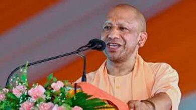 UP की मेधावी छात्राओं को मिलेगी मुफ्त स्कूटी, योगी सरकार ने तेज की तैयारी UP की मेधावी छात्राओं को मिलेगी मुफ्त स्कूटी, योगी सरकार ने तेज की तैयारी