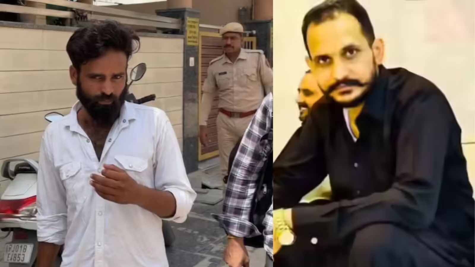 अजमेर पर आतंकी नजर: पिछले दो दशकों की घटनाओं ने बढ़ाई चिंता