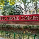 UPSC IPS 2024: 147 सीटें, कॉम्पिटिशन और कड़ा हुआ