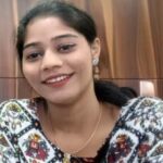 सोनम के खिलाफ हाईकोर्ट पहुंची मेघालय सरकार, राज्य ने कहा- ईस्ट खासी हिल्स सेशंस कोर्ट का बेल ऑर्डर रद्द हो