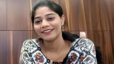 सोनम के खिलाफ हाईकोर्ट पहुंची मेघालय सरकार, राज्य ने कहा- ईस्ट खासी हिल्स सेशंस कोर्ट का बेल ऑर्डर रद्द हो