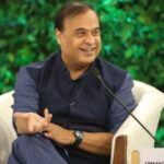 असम में 12 मई को शपथ समारोह, पीएम मोदी होंगे मौजूद; सरमा ने बताया नया CM कब चुना जाएगा