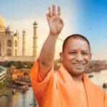 यूपी के 18 मंडलों में ‘स्वर्णिम दुग्धामृत संवाद समागम’ की मेरठ से हुई शुरुआत