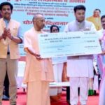 मानदेय वृद्धि से शिक्षामित्रों के चेहरों पर चमका मान-सम्मान का भाव