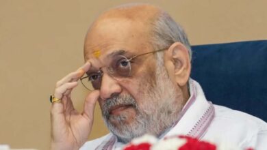 बंगाल में बीजेपी का सीएम कौन? अमित शाह के क्राइटेरिया में कौन-कौन बने फिट