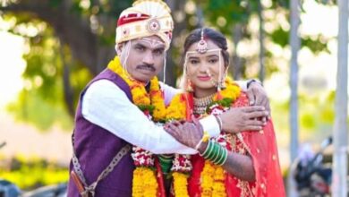 एक दुल्हन और नौ दूल्हे: पहले 8 से हो चुके थे फेरे, चौंकाने वाली कहानी