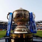 IPL 2026 का फाइनल अहमदाबाद में, बेंगलुरु को झटका; BCCI का बड़ा यू-टर्न टिकट विवाद के कारण