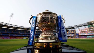 IPL 2026 का फाइनल अहमदाबाद में, बेंगलुरु को झटका; BCCI का बड़ा यू-टर्न टिकट विवाद के कारण