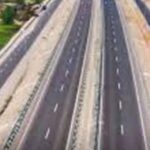 जमीन के बदले 60% विकसित प्लॉट: MP सरकार का बड़ा फैसला, 6-लेन रोड बनेगी