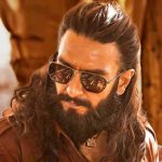 ‘धुरंधर 2’ का बॉक्स ऑफिस पर धमाल, 73वें दिन भी जारी है रिकॉर्डतोड़ कमाई ‘धुरंधर 2’ का बॉक्स ऑफिस पर धमाल, 73वें दिन भी जारी है रिकॉर्डतोड़ कमाई
