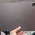 OnePlus Pad 4 लॉन्च: 13.2 इंच डिस्प्ले और 13380mAh बैटरी वाला दमदार प्रीमियम टैबलेट