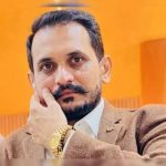 दिल्ली पुलिस की स्पेशल सेल की बड़ी कार्रवाई, भट्टी मॉड्यूल से जुड़े 8 संदिग्ध गिरफ्तार