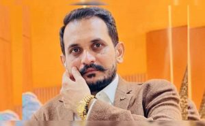 दिल्ली पुलिस की स्पेशल सेल की बड़ी कार्रवाई, भट्टी मॉड्यूल से जुड़े 8 संदिग्ध गिरफ्तार