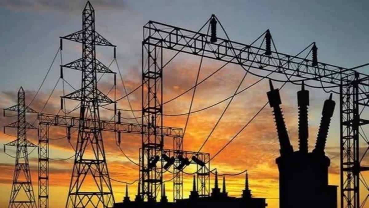 बिजली बिल में बड़ा झटका: यूपी में 10% अतिरिक्त चार्ज लागू, जानें पूरा असर