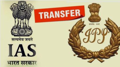 ढाई साल पहले चुनावी मोड में आई विष्णु सरकार, प्रशासनिक फेरबदल से बनाई भरोसेमंद टीम