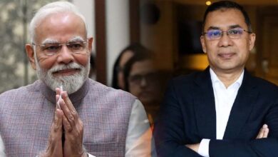 MEA के एक्शन से मची खलबली: अवैध बांग्लादेशियों को खदेड़ने का प्लान