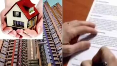 नोएडा में प्रॉपर्टी सिस्टम होगा डिजिटल, GIS से मिलेगी पूरी जानकारी एक क्लिक पर