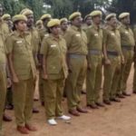 11 फर्जी एंट्री का दावा, विभागीय दस्तावेजों में गड़बड़ी से बढ़ा होमगार्ड घोटाले का मामला