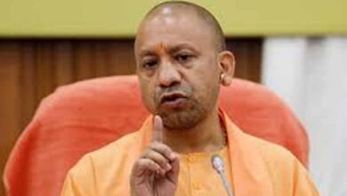 5 मई को शिक्षामित्रों को बड़ा सम्मान, गोरखपुर से सीएम योगी करेंगे शुभारंभ