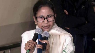 बंगाल चुनाव में कांग्रेस का फिर सूपड़ा साफ? राहुल गांधी की रणनीति और सीमित प्रचार पर उठे सवाल