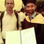 वनांचल के सपनों को मिली नई उड़ान