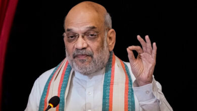 बंगाल में CM कौन? सरकार गठन की हलचल तेज, BJP ने अमित शाह को बनाया पर्यवेक्षक