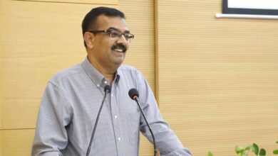 सभी शैक्षणिक संस्थानों में प्रदर्शित किए जाएं मानसिक स्वास्थ्य सहायता हेल्पलाइन नंबर सभी शैक्षणिक संस्थानों में प्रदर्शित किए जाएं मानसिक स्वास्थ्य सहायता हेल्पलाइन नंबर