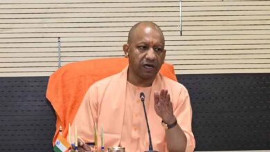 प्रदेश के इंजीनियरिंग संस्थानों को राष्ट्रीय स्तर की गुणवत्ता रैंकिंग दिलाने की तैयारी