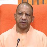 भारत सरकार के उपक्रम राइट्स लिमिटेड को सौंपा गया गुणवत्ता परीक्षण का जिम्मा, भ्रष्टाचार पर जीरो टॉलरेंस और समयबद्ध परियोजनाओं पर जोर भारत सरकार के उपक्रम राइट्स लिमिटेड को सौंपा गया गुणवत्ता परीक्षण का जिम्मा, भ्रष्टाचार पर जीरो टॉलरेंस और समयबद्ध परियोजनाओं पर जोर