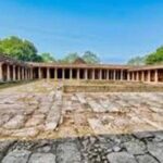 धार भोजशाला विवाद: मुस्लिम पक्ष का दावा—’मलबे से बनी है मस्जिद, मंदिर तोड़ने का नहीं है कोई सबूत’
