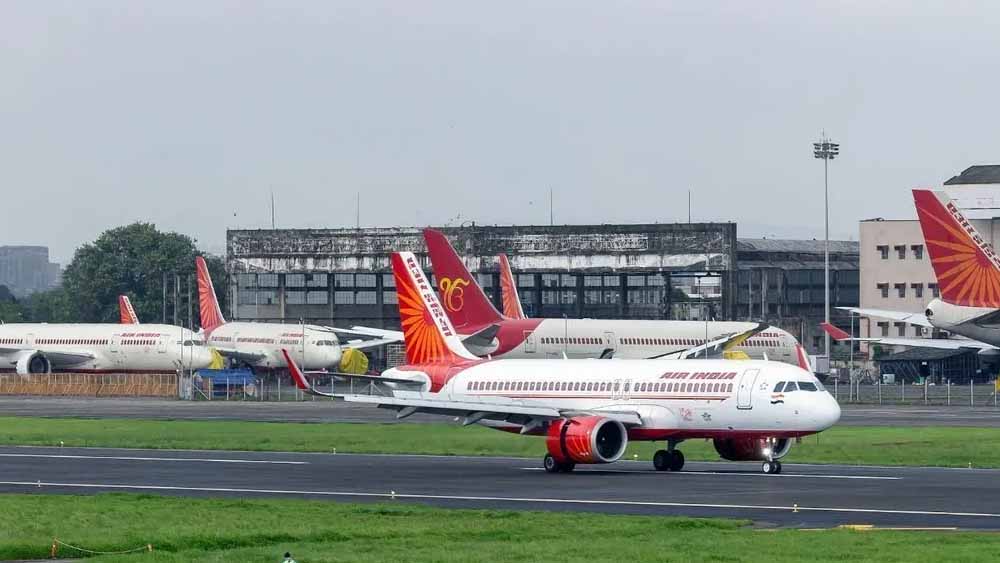 हवाई अड्डों की सुरक्षा बढ़ी, बिहार के 20 शहरों में निर्माण कार्यों पर नए नियम लागू