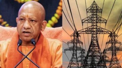 बिजली उपभोक्ताओं को बड़ी राहत, प्रीपेड स्मार्ट मीटर अब पोस्टपेड की तरह करेंगे काम