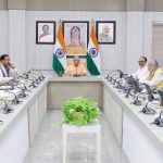 जून के पहले सप्ताह में लखनऊ में होगा सम्मान समारोह जून के पहले सप्ताह में लखनऊ में होगा सम्मान समारोह