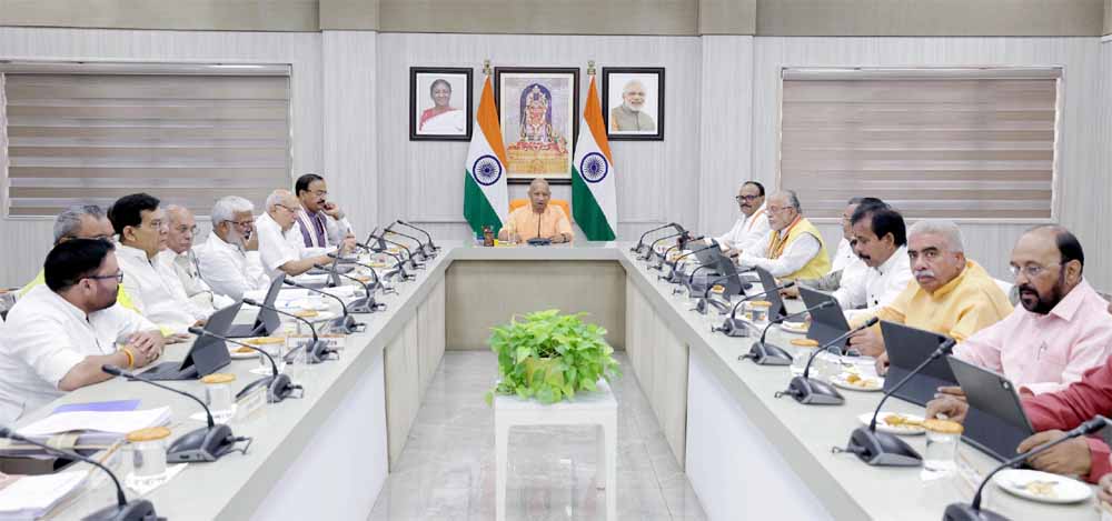 जून के पहले सप्ताह में लखनऊ में होगा सम्मान समारोह जून के पहले सप्ताह में लखनऊ में होगा सम्मान समारोह