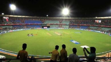 Indian Premier League का रोमांच रायपुर में, 10 और 13 मई को बड़े मैच; कल से टिकट बुकिंग शुरू