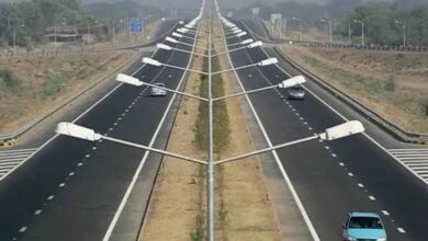 Bharatmala Pariyojana मुआवजा घोटाला: सभी खसरा नंबरों की जांच के आदेश, संभाग आयुक्त ने बनाई दो टीमें