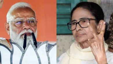 CM साय का बड़ा दावा: बंगाल और असम में बनेगी BJP सरकार, मोदी नेतृत्व पर जताया भरोसा